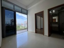Spottiswoode Suites (D2), Apartment #595067631
